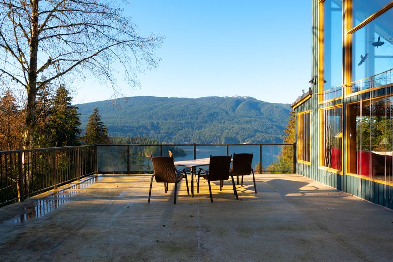 028 at 3426 Main Avenue, Belcarra, Port Moody