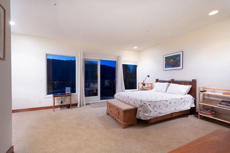 038 at 3426 Main Avenue, Belcarra, Port Moody