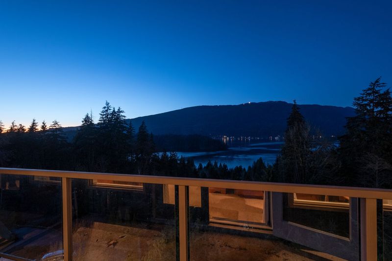 041 at 3426 Main Avenue, Belcarra, Port Moody