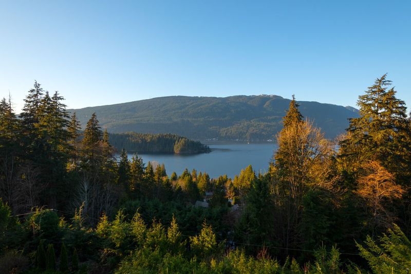 044 at 3426 Main Avenue, Belcarra, Port Moody