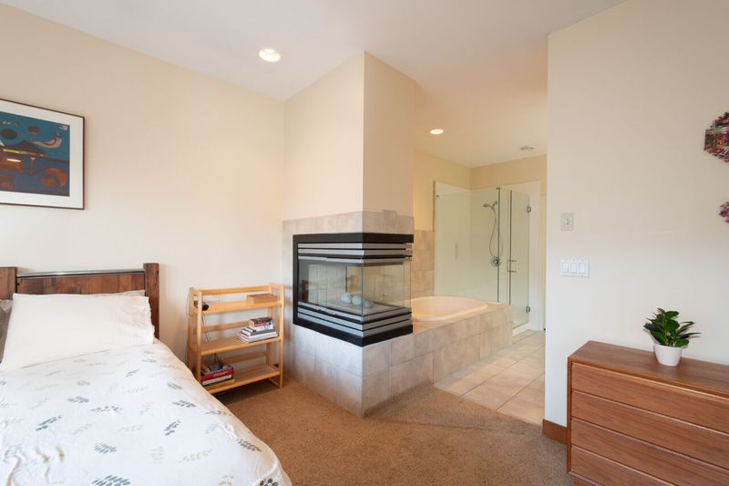 046 at 3426 Main Avenue, Belcarra, Port Moody