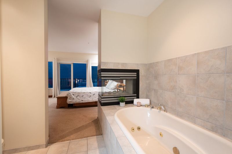 049 at 3426 Main Avenue, Belcarra, Port Moody