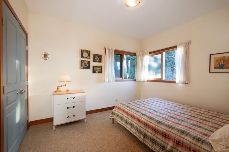 052 at 3426 Main Avenue, Belcarra, Port Moody