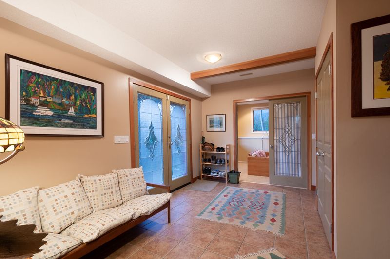 054 at 3426 Main Avenue, Belcarra, Port Moody