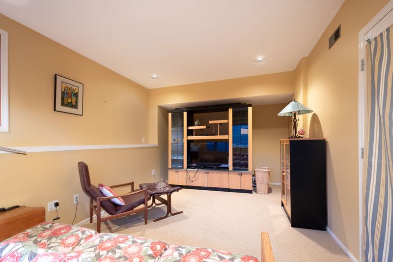 057 at 3426 Main Avenue, Belcarra, Port Moody