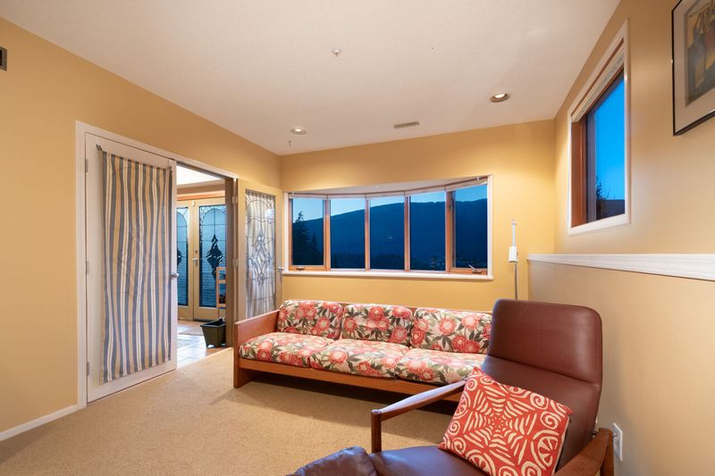 058 at 3426 Main Avenue, Belcarra, Port Moody