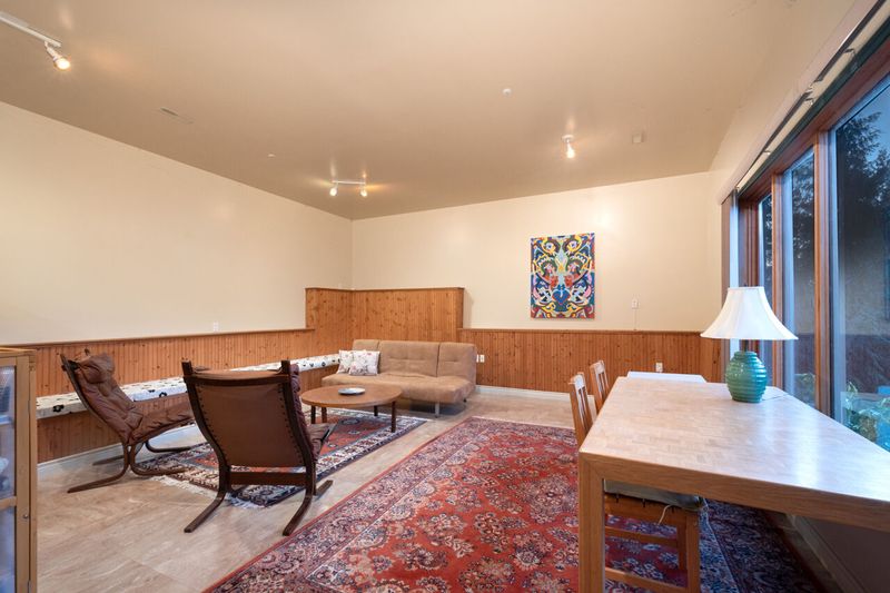 064 at 3426 Main Avenue, Belcarra, Port Moody