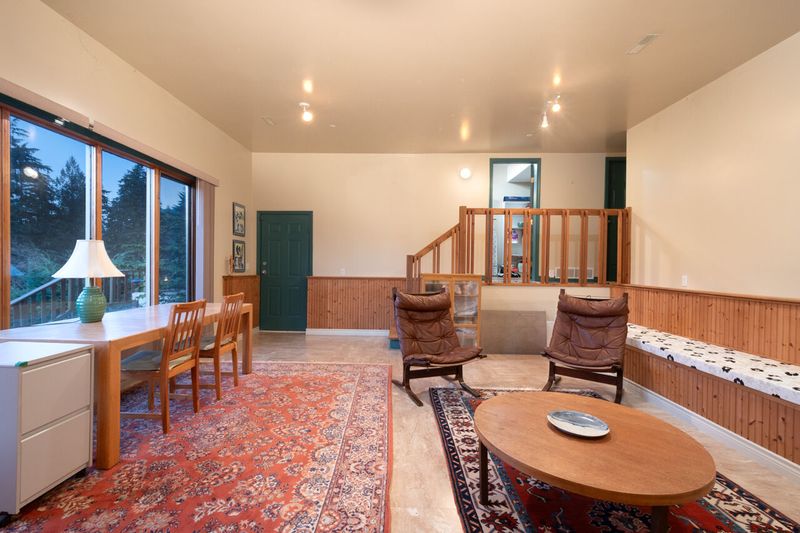 066 at 3426 Main Avenue, Belcarra, Port Moody