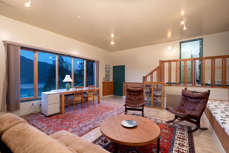 067 at 3426 Main Avenue, Belcarra, Port Moody