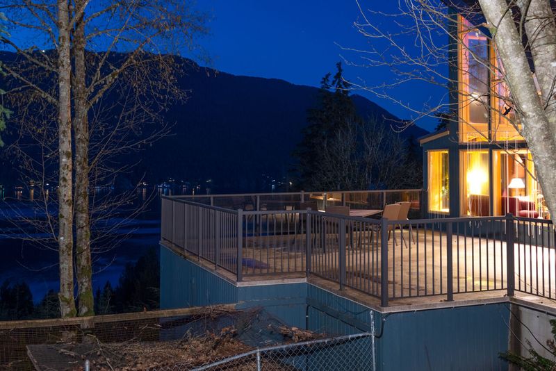 077 at 3426 Main Avenue, Belcarra, Port Moody