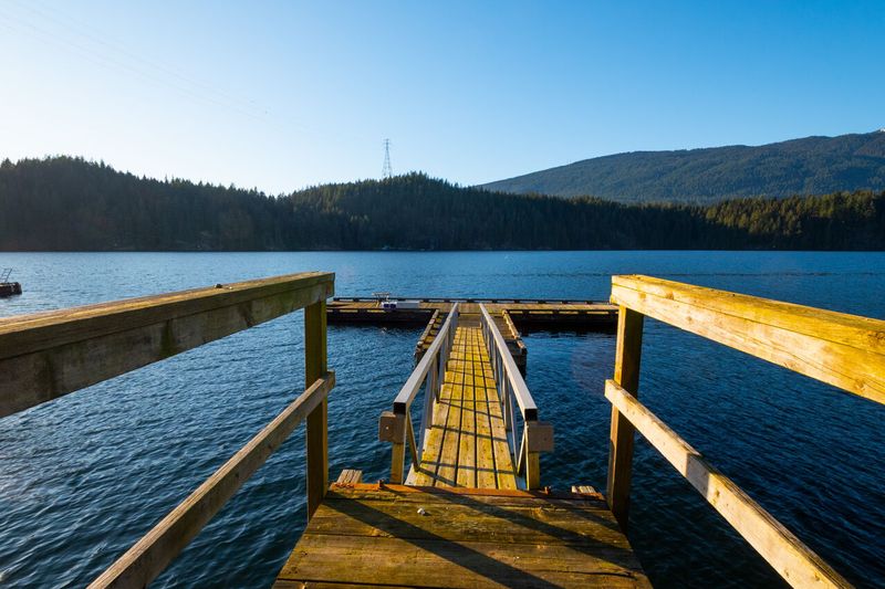 080 at 3426 Main Avenue, Belcarra, Port Moody