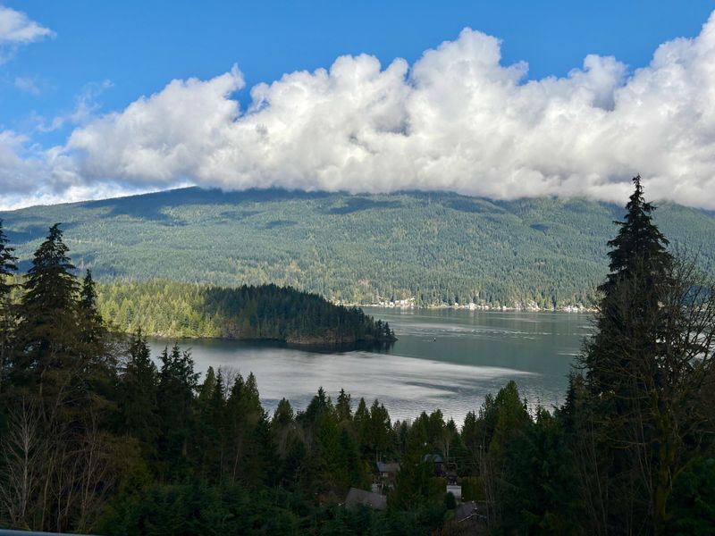 img_7368 at 3426 Main Avenue, Belcarra, Port Moody