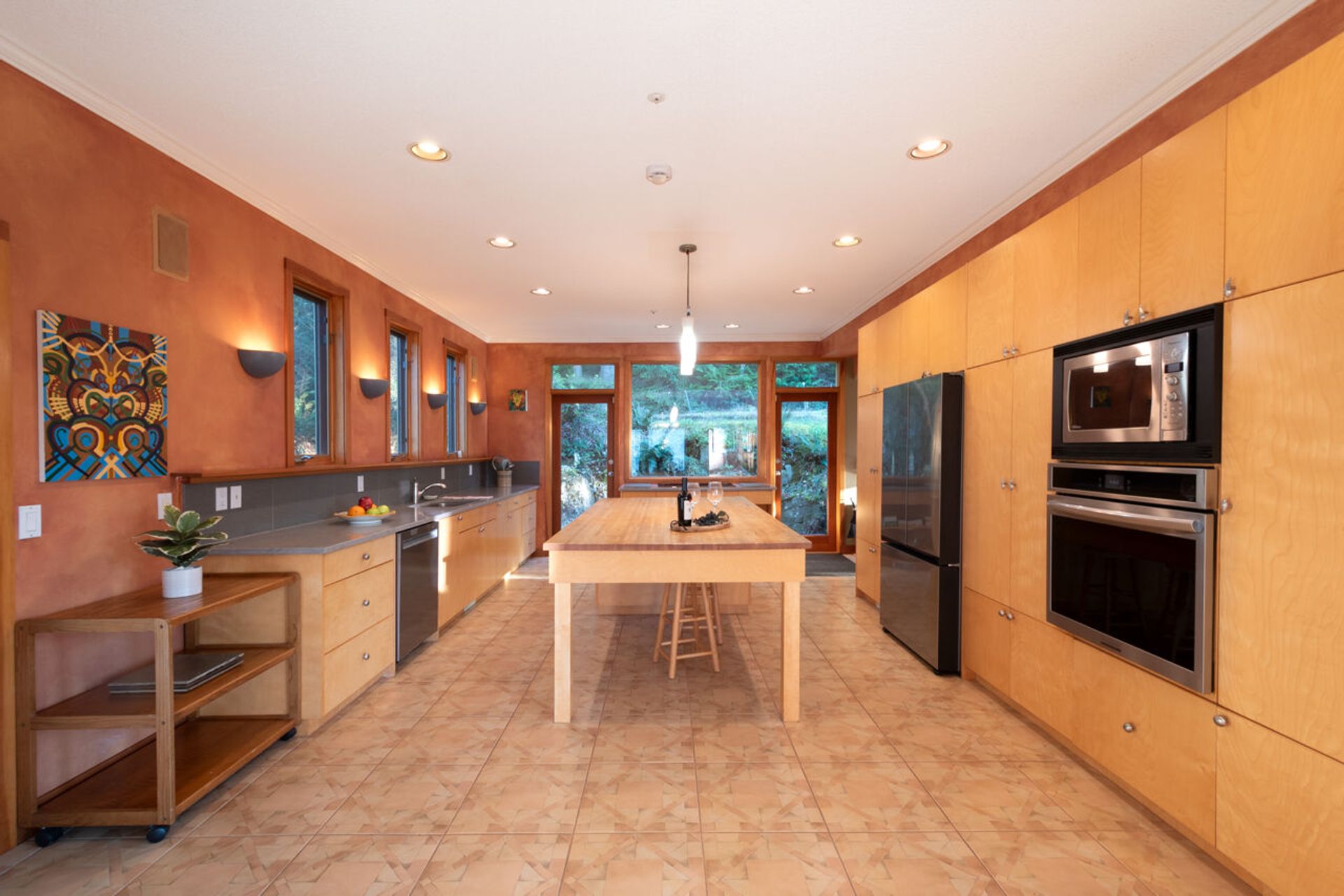 020 at 3426 Main Avenue, Belcarra, Port Moody