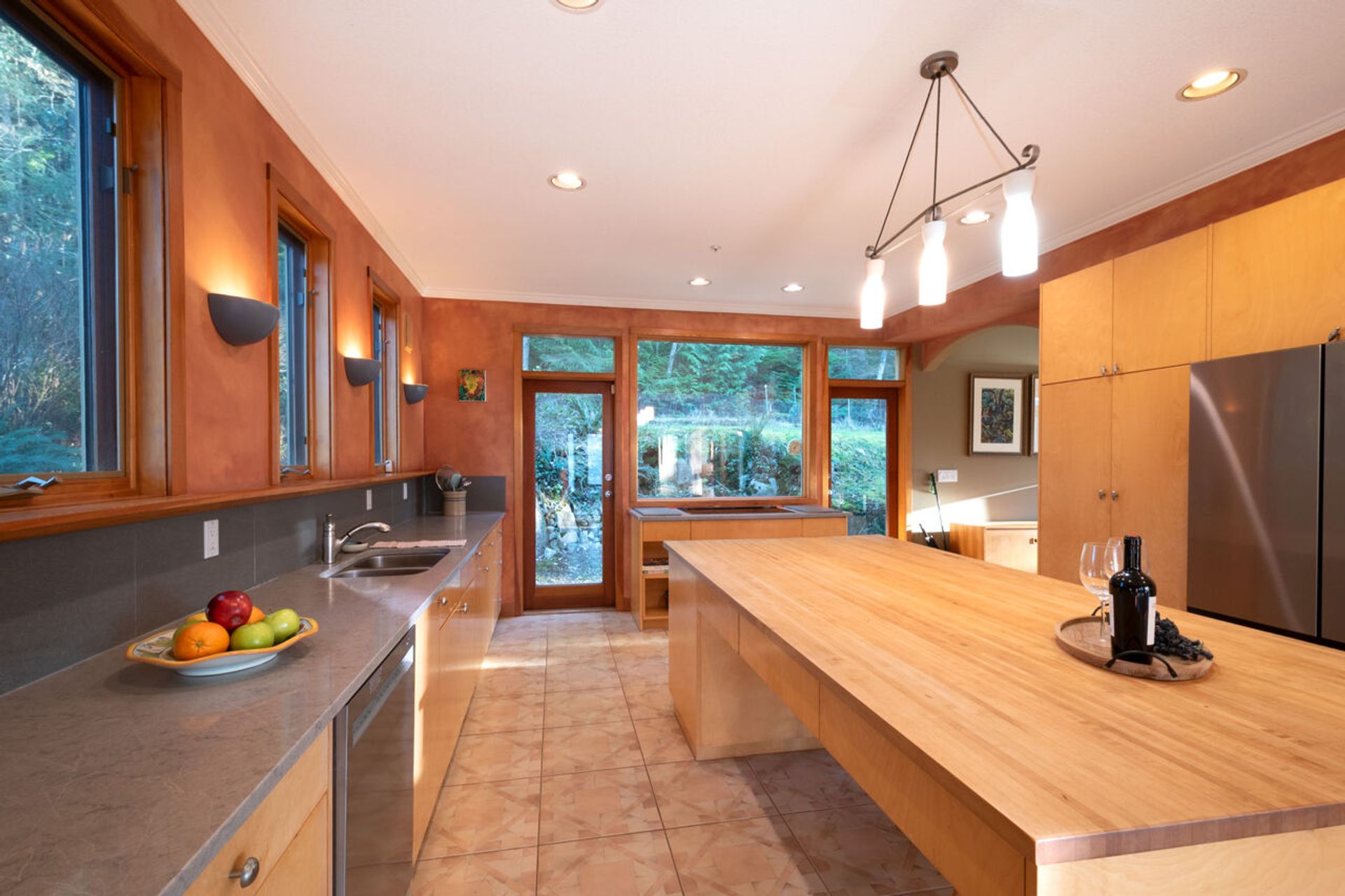 022 at 3426 Main Avenue, Belcarra, Port Moody