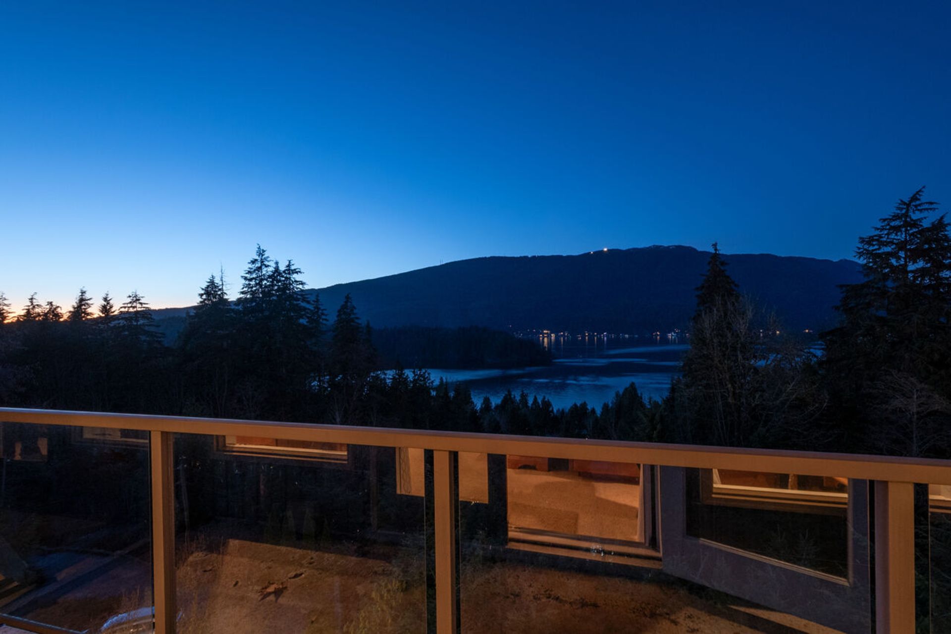 041 at 3426 Main Avenue, Belcarra, Port Moody