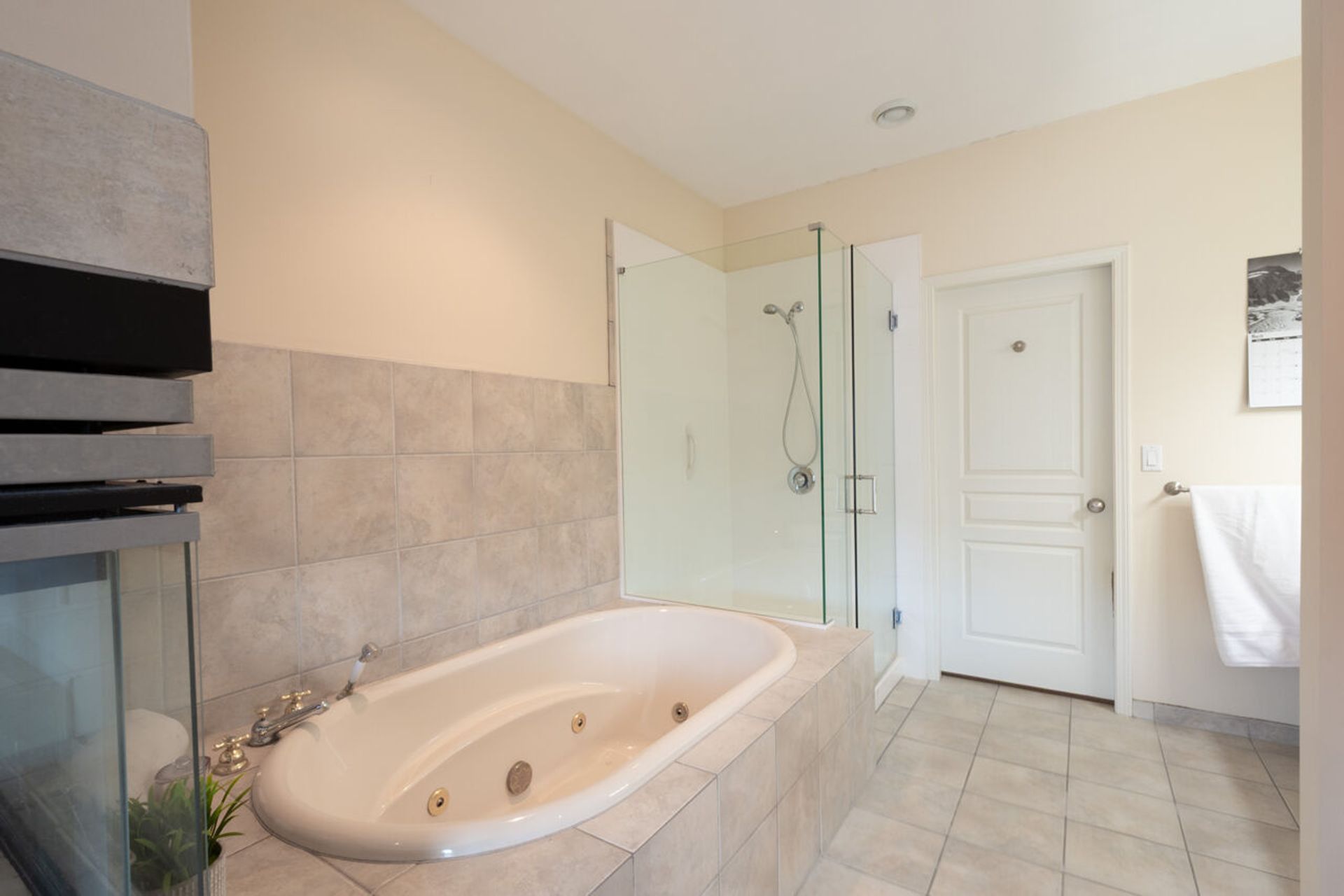 047 at 3426 Main Avenue, Belcarra, Port Moody