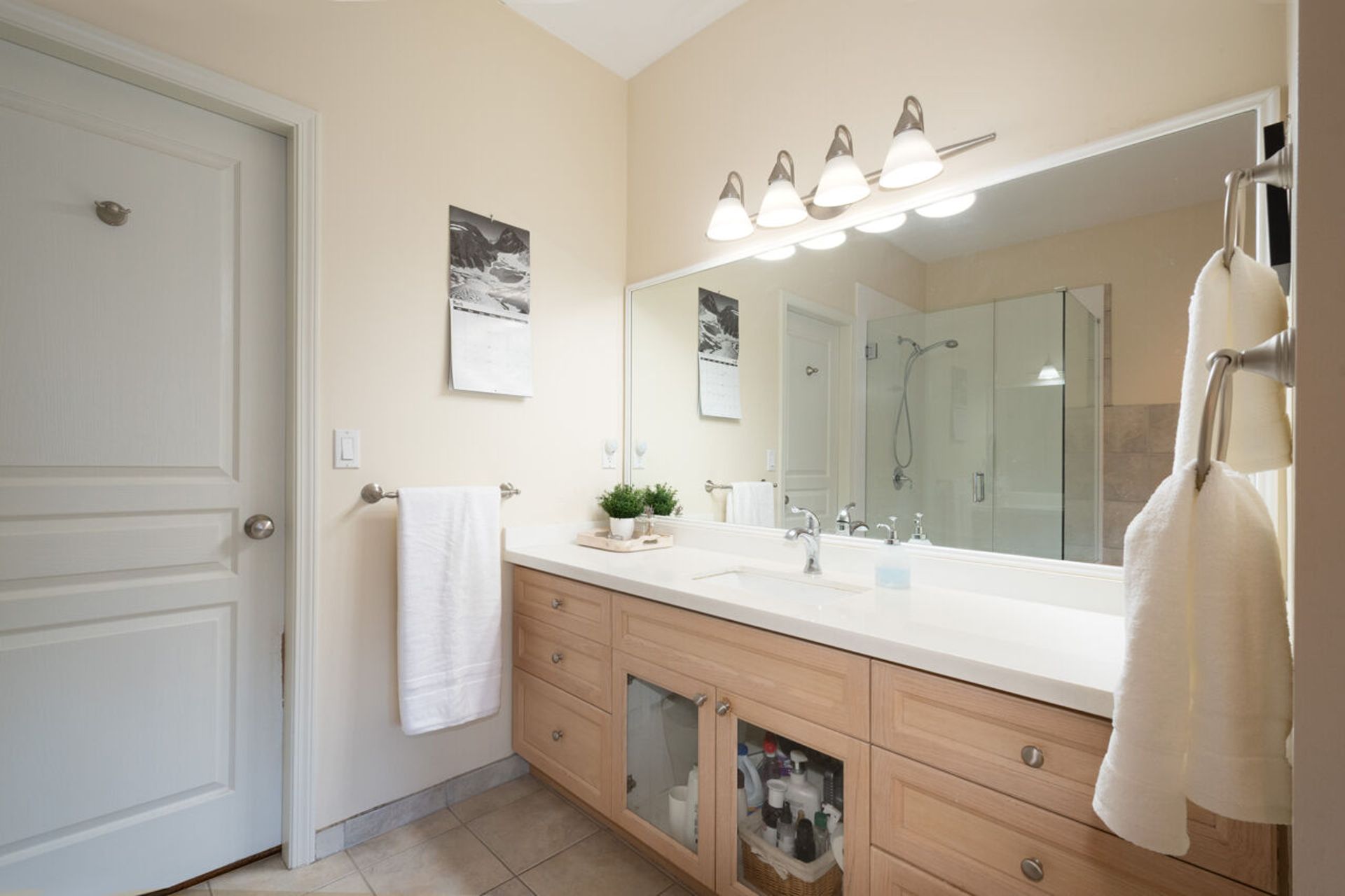 048 at 3426 Main Avenue, Belcarra, Port Moody