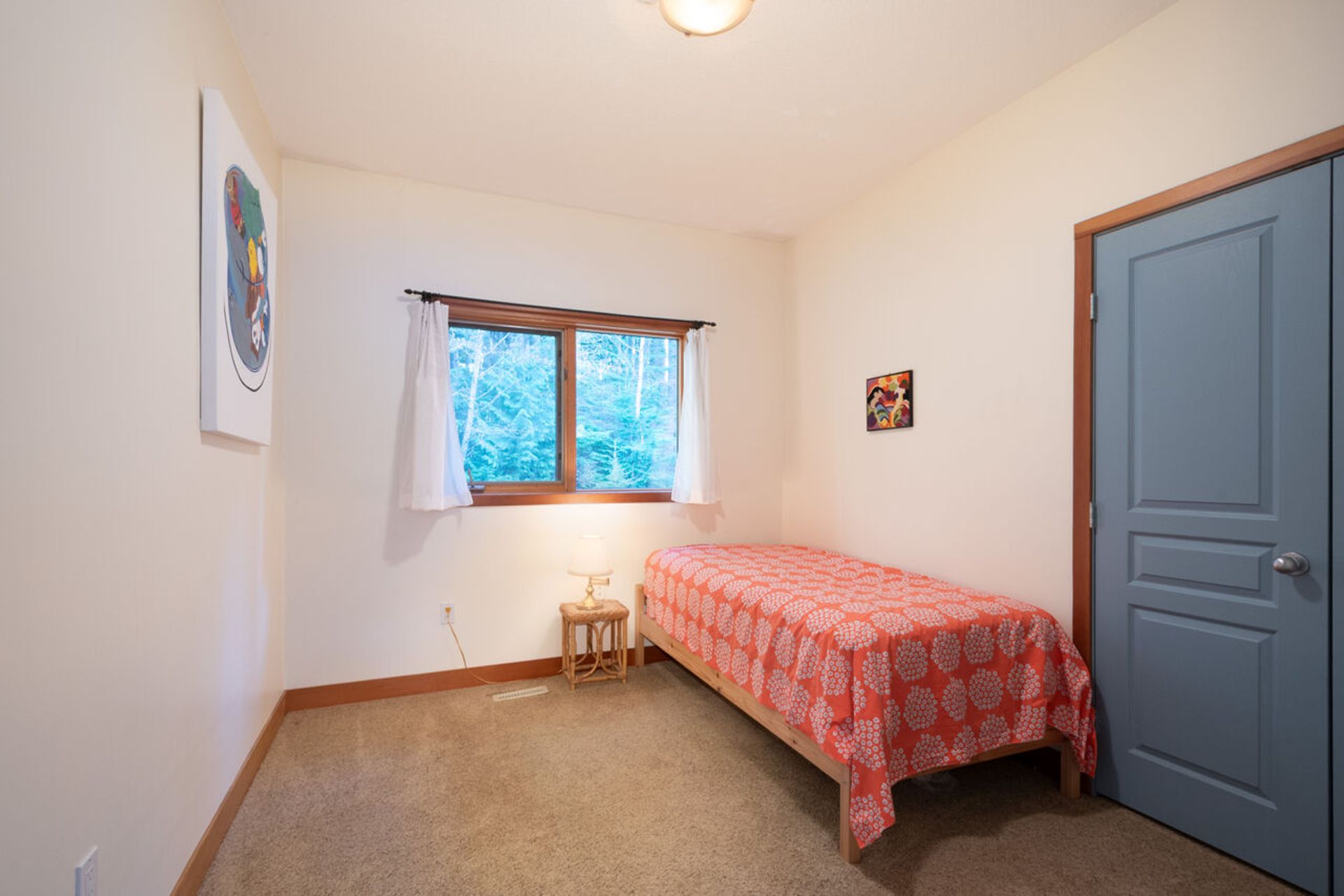 051 at 3426 Main Avenue, Belcarra, Port Moody