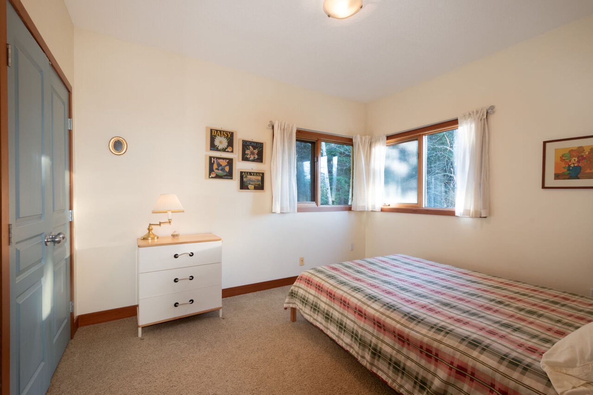 052 at 3426 Main Avenue, Belcarra, Port Moody