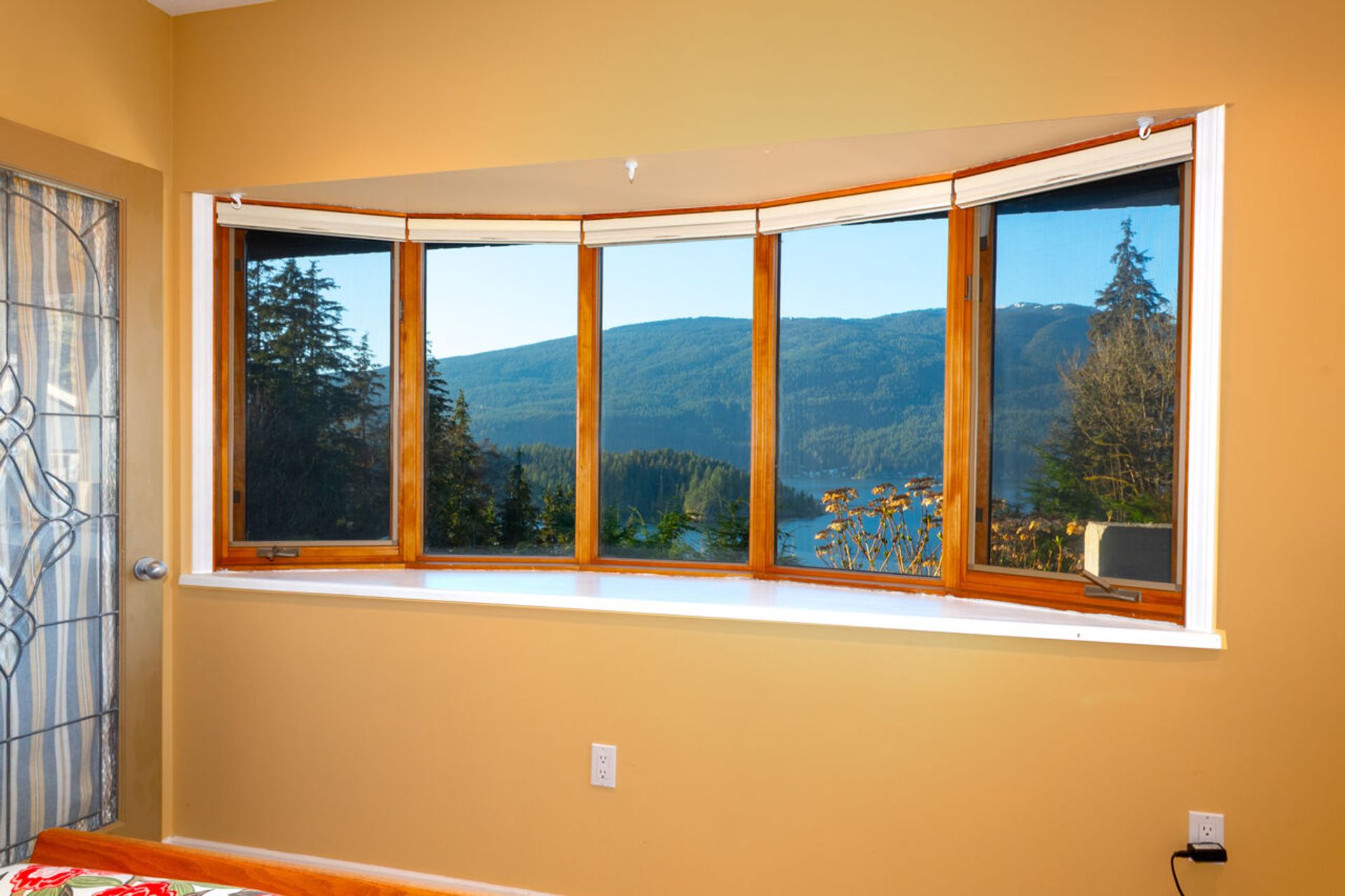 059 at 3426 Main Avenue, Belcarra, Port Moody