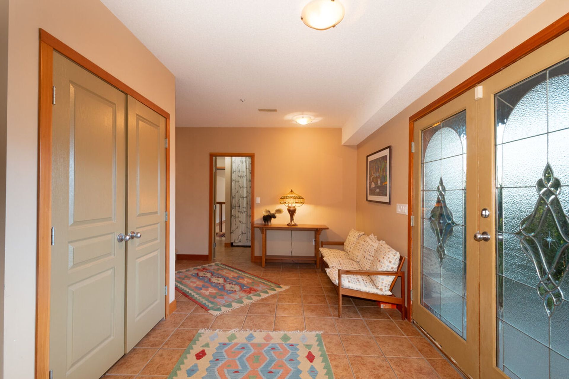 060 at 3426 Main Avenue, Belcarra, Port Moody