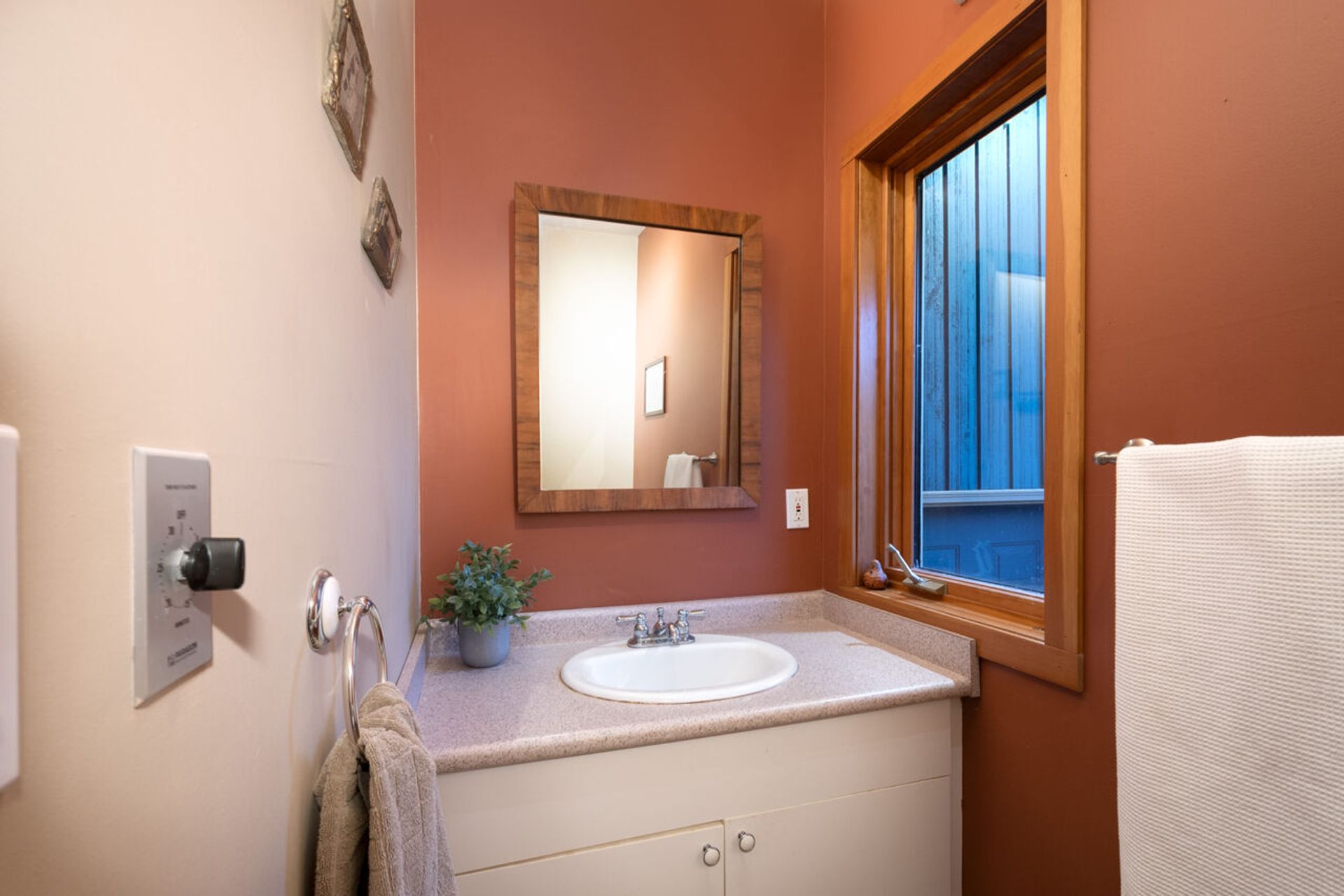 062 at 3426 Main Avenue, Belcarra, Port Moody