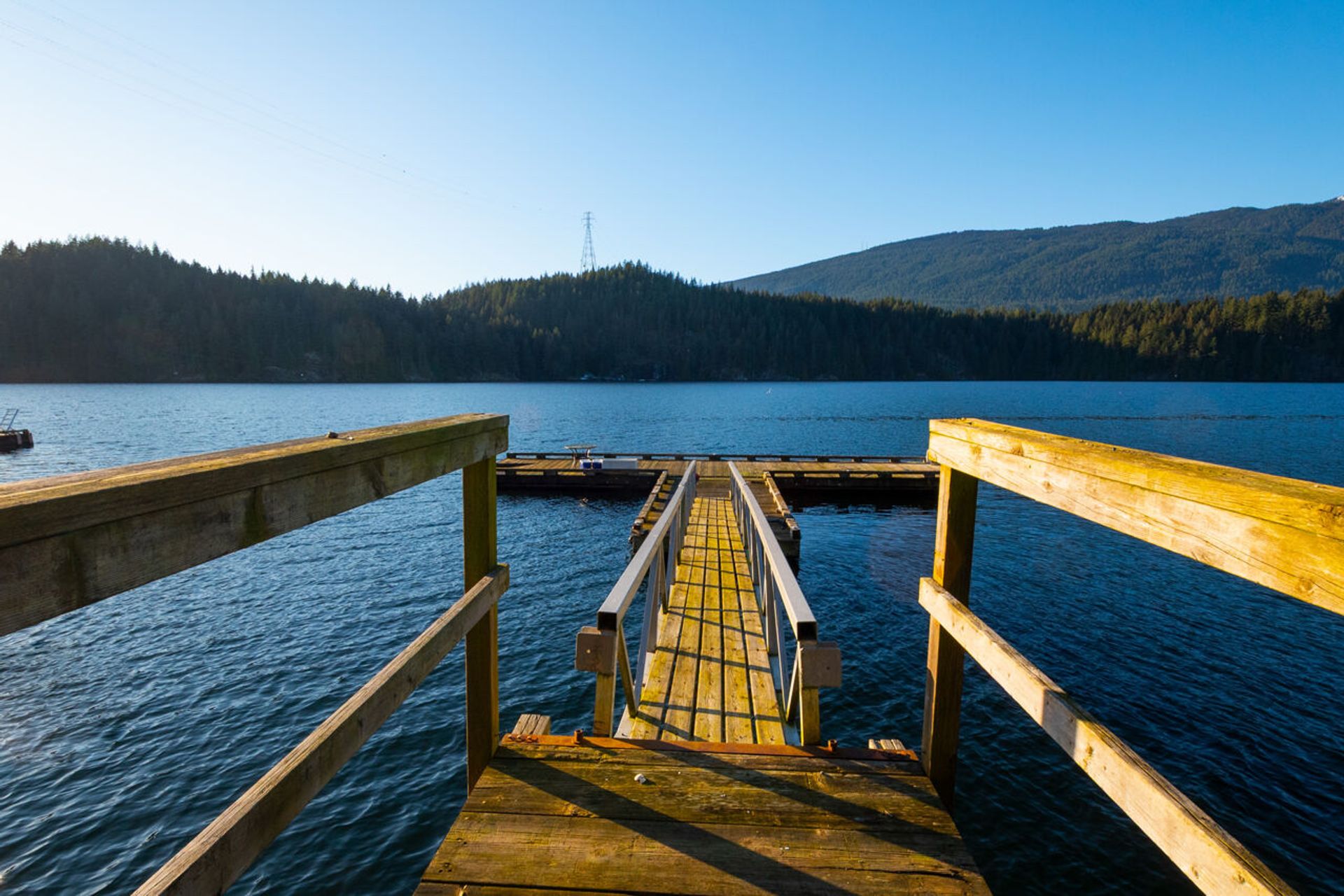 080 at 3426 Main Avenue, Belcarra, Port Moody