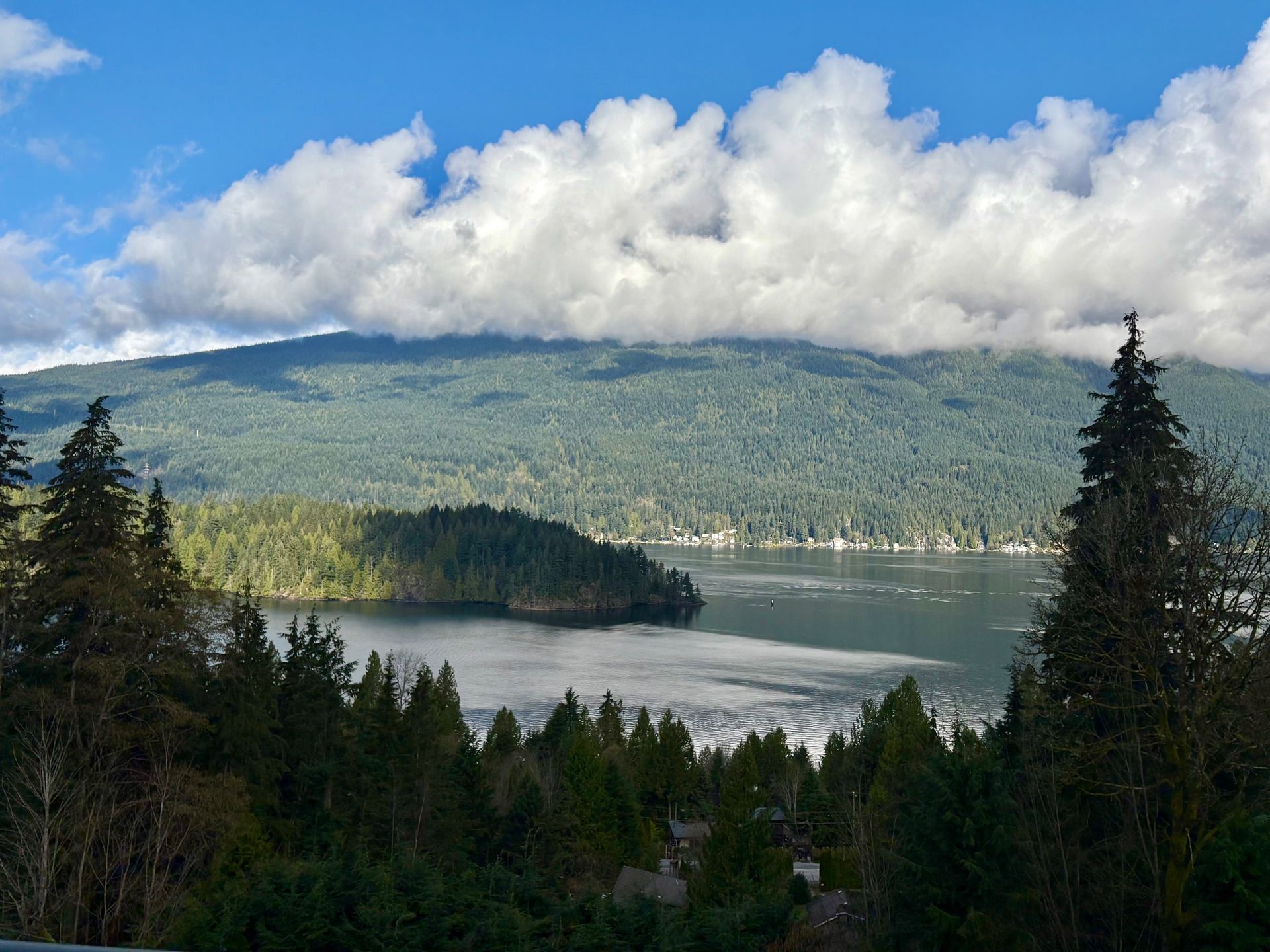 img_7368 at 3426 Main Avenue, Belcarra, Port Moody