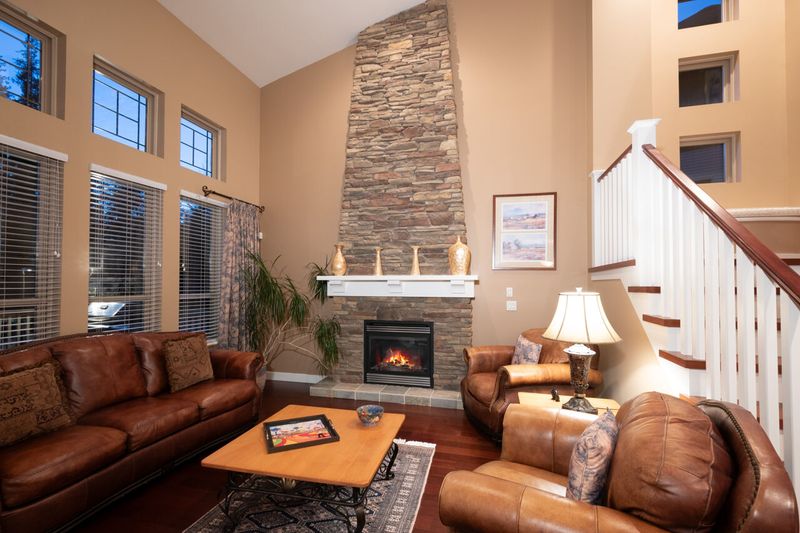 013 at 3 Maple Drive, Heritage Woods PM, Port Moody