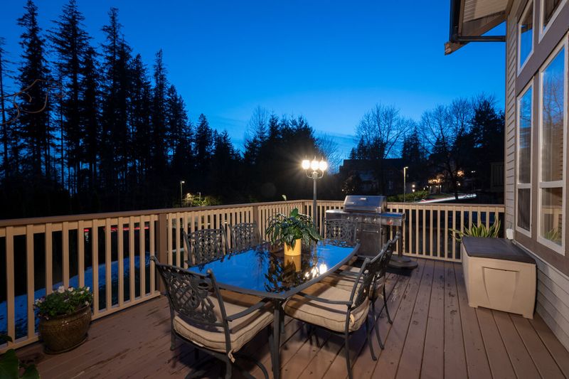 038 at 3 Maple Drive, Heritage Woods PM, Port Moody