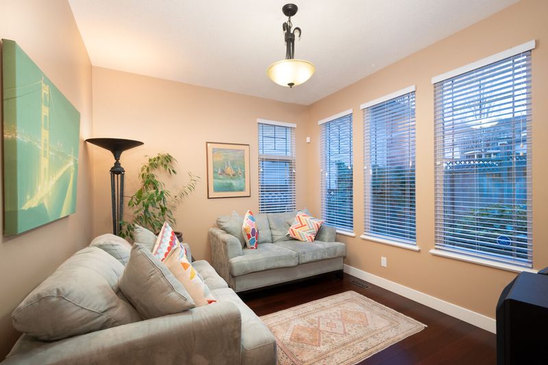 042 at 3 Maple Drive, Heritage Woods PM, Port Moody