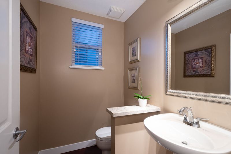 044 at 3 Maple Drive, Heritage Woods PM, Port Moody