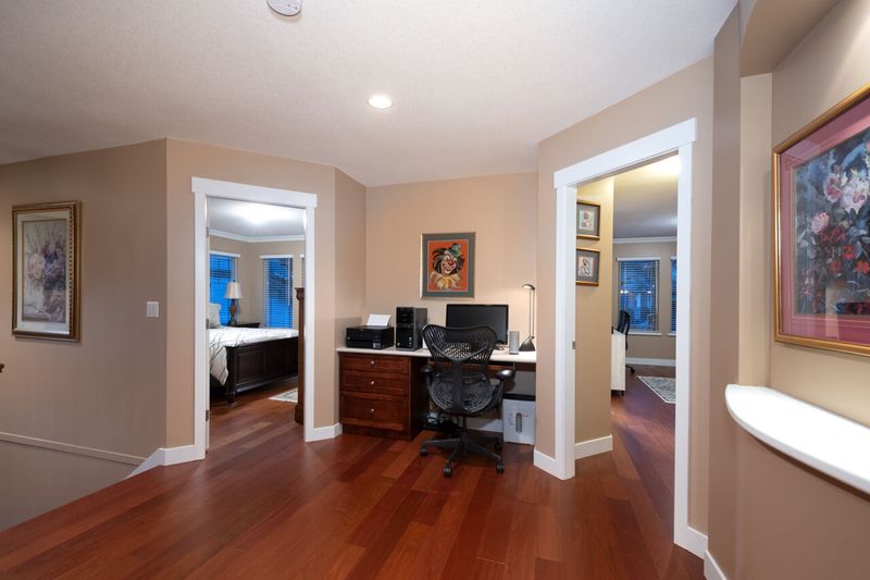 051 at 3 Maple Drive, Heritage Woods PM, Port Moody