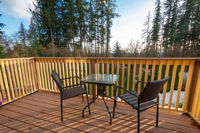 055 at 3 Maple Drive, Heritage Woods PM, Port Moody