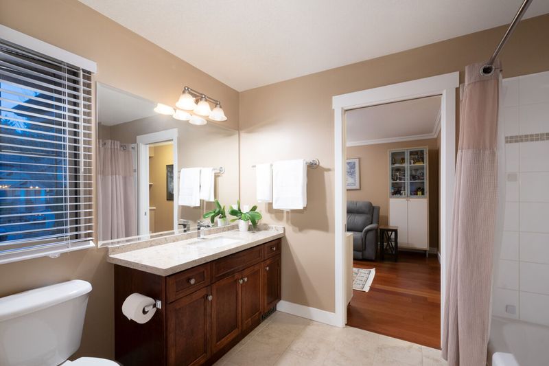 067 at 3 Maple Drive, Heritage Woods PM, Port Moody