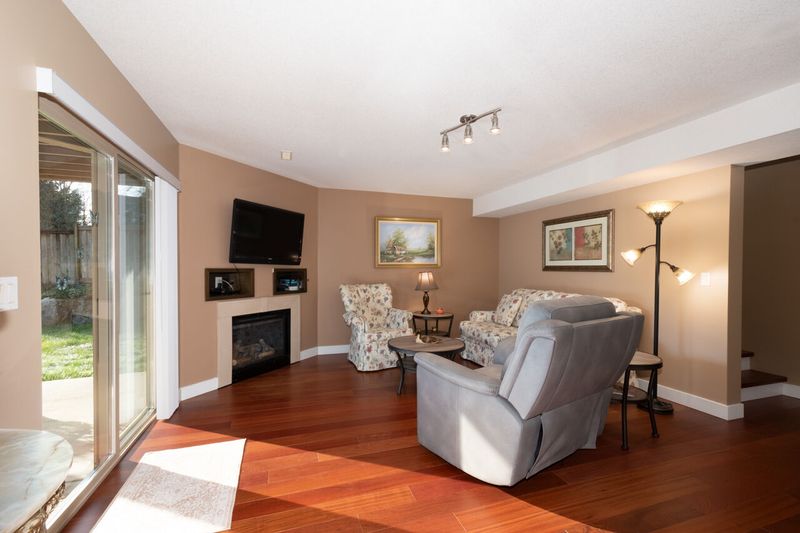 072 at 3 Maple Drive, Heritage Woods PM, Port Moody