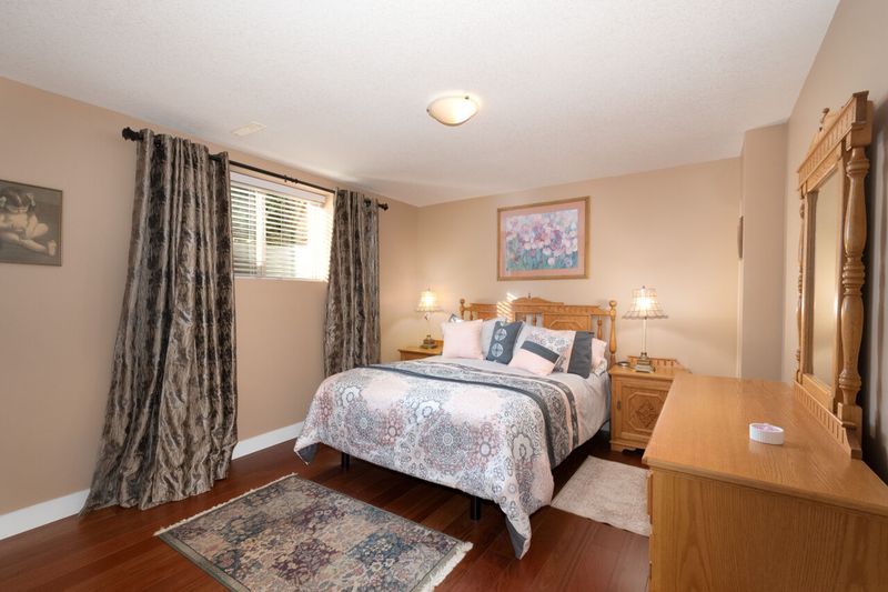 080 at 3 Maple Drive, Heritage Woods PM, Port Moody
