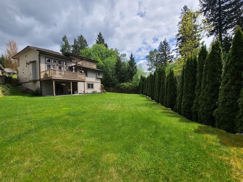 20210509_121627 at 3 Maple Drive, Heritage Woods PM, Port Moody