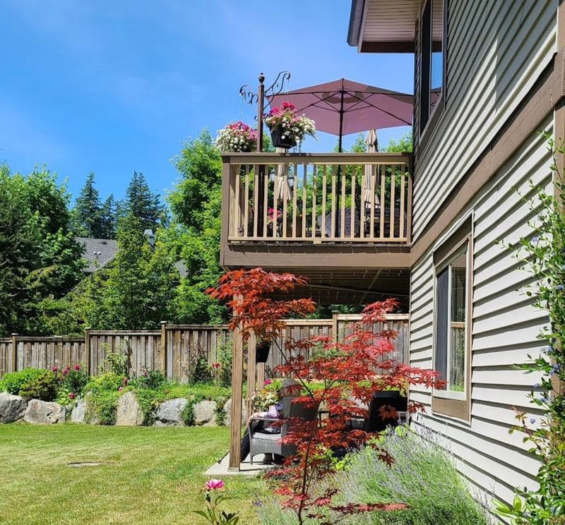 img_5753 at 3 Maple Drive, Heritage Woods PM, Port Moody