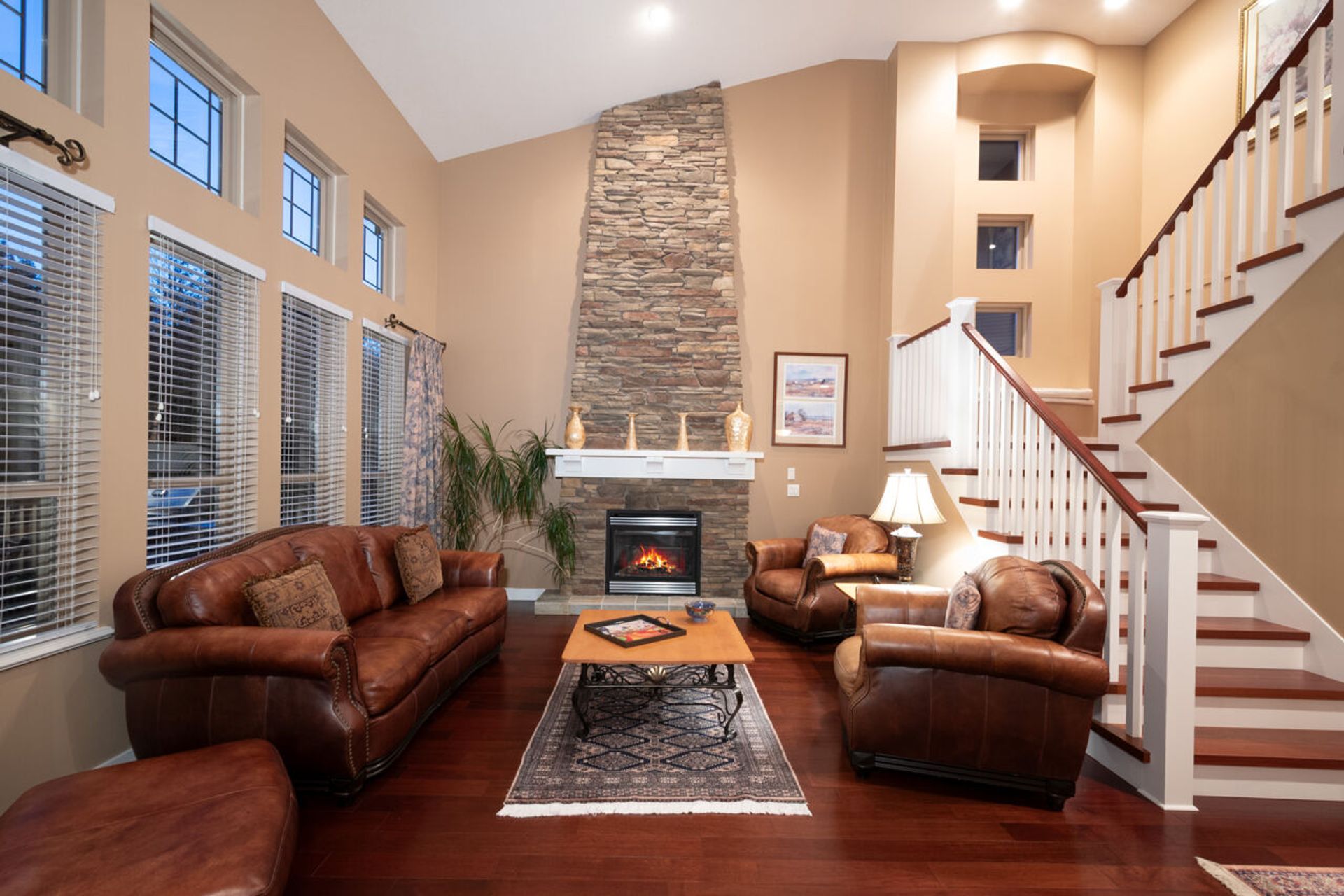 009 at 3 Maple Drive, Heritage Woods PM, Port Moody