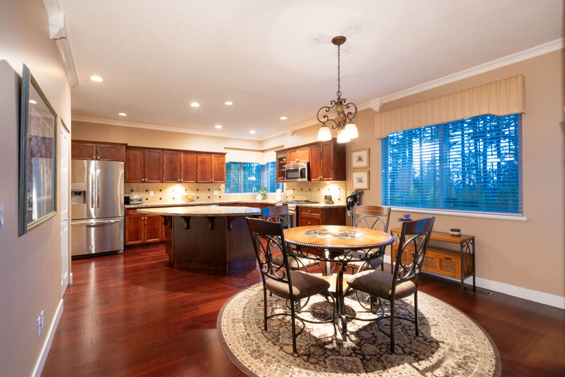 026 at 3 Maple Drive, Heritage Woods PM, Port Moody