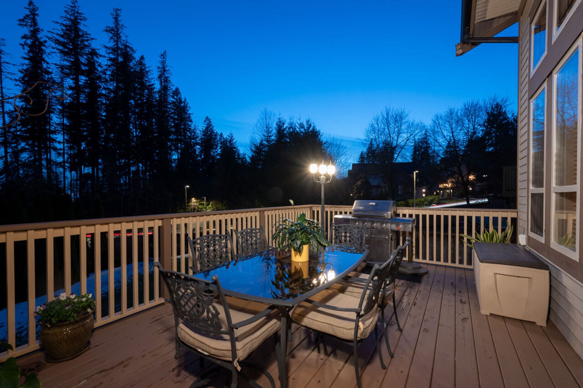 038 at 3 Maple Drive, Heritage Woods PM, Port Moody