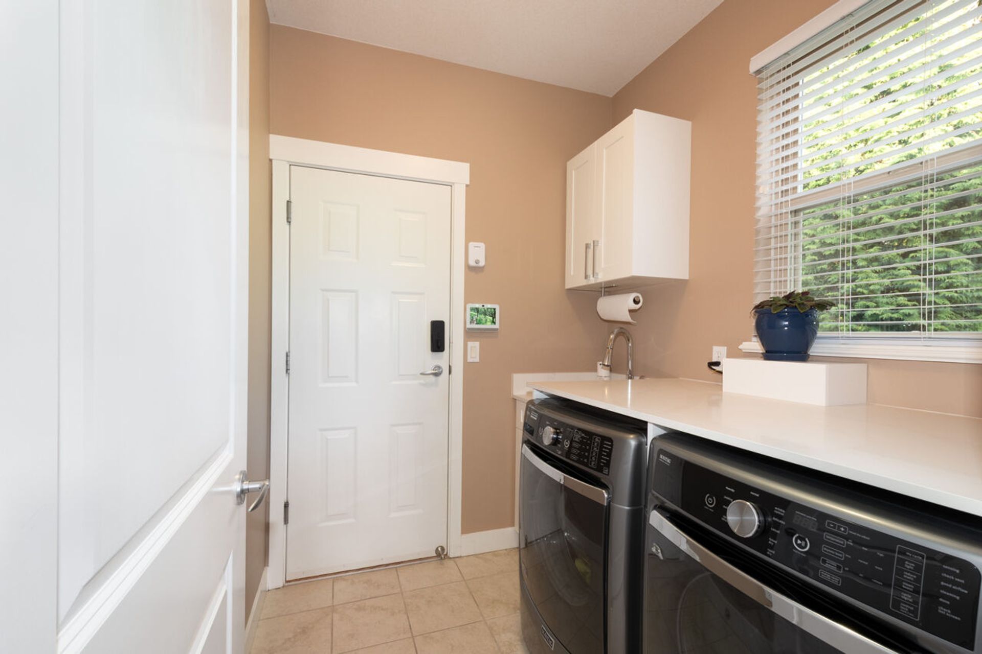 045 at 3 Maple Drive, Heritage Woods PM, Port Moody