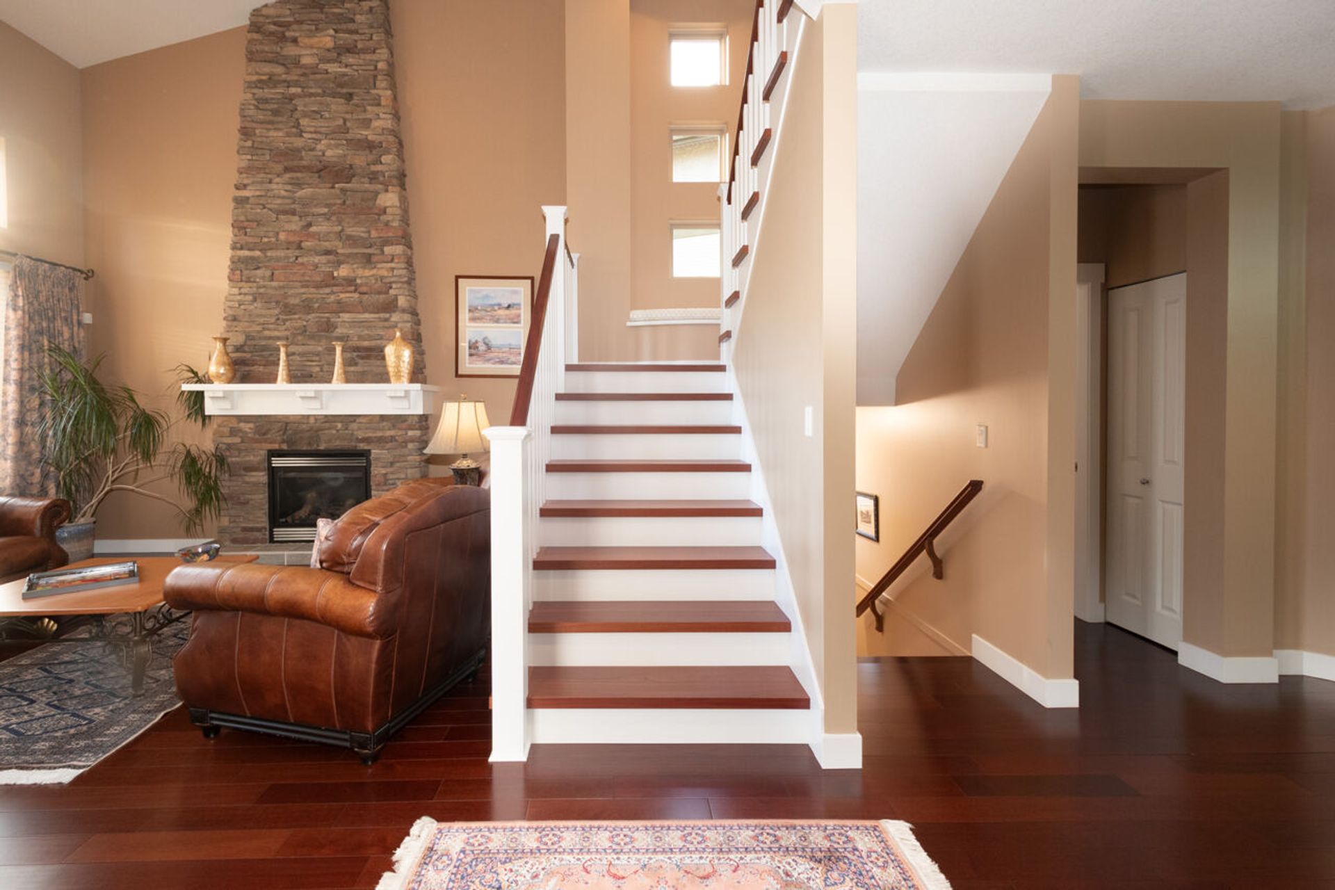 046 at 3 Maple Drive, Heritage Woods PM, Port Moody