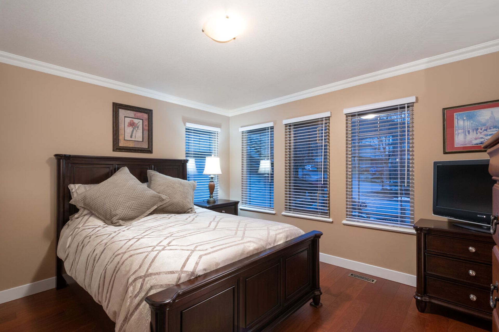 065 at 3 Maple Drive, Heritage Woods PM, Port Moody