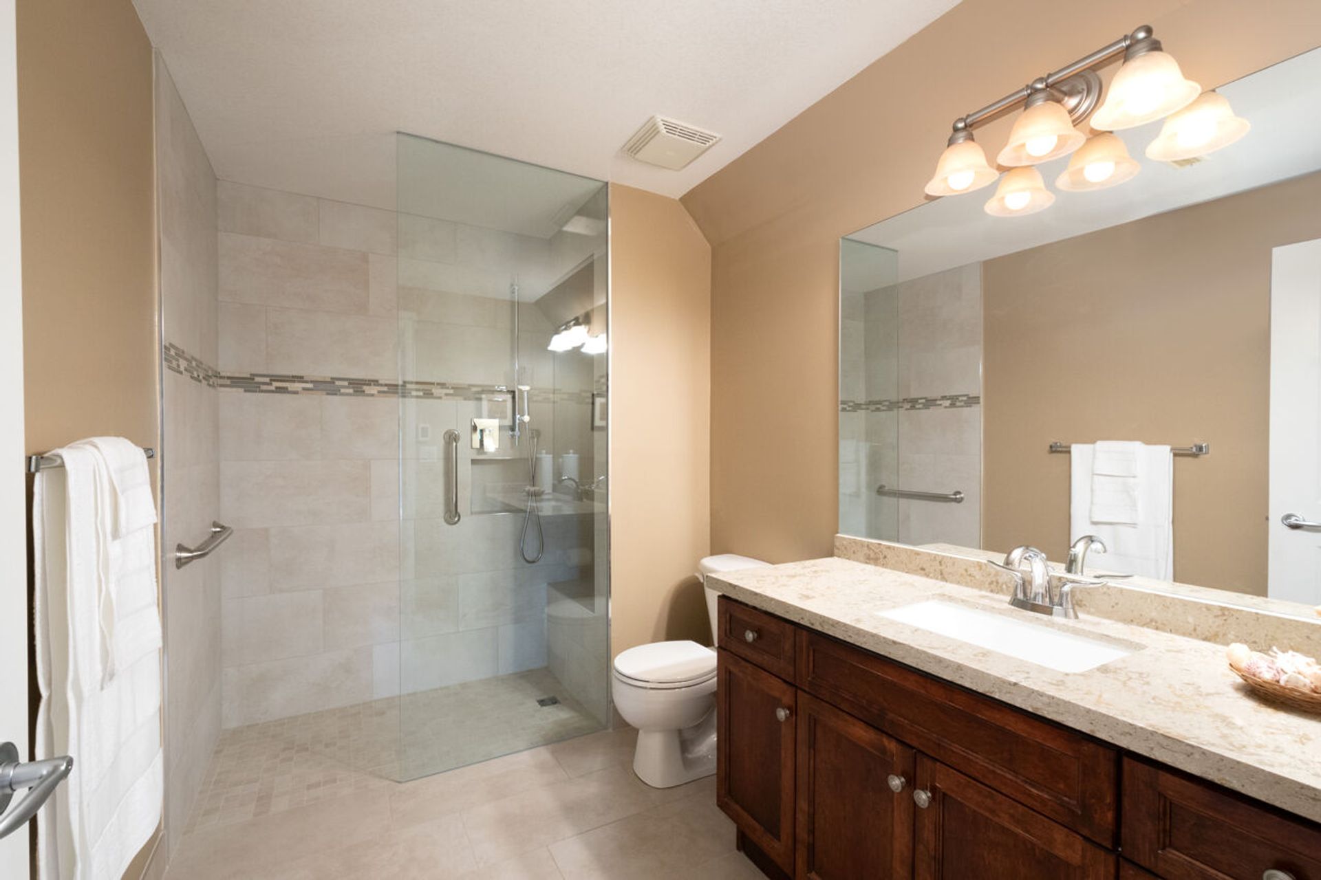 082 at 3 Maple Drive, Heritage Woods PM, Port Moody