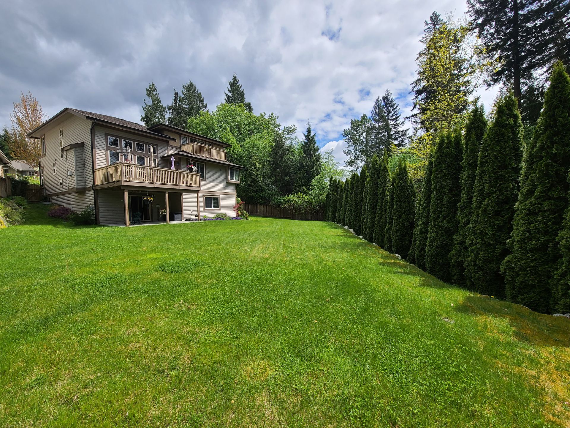 20210509_121627 at 3 Maple Drive, Heritage Woods PM, Port Moody