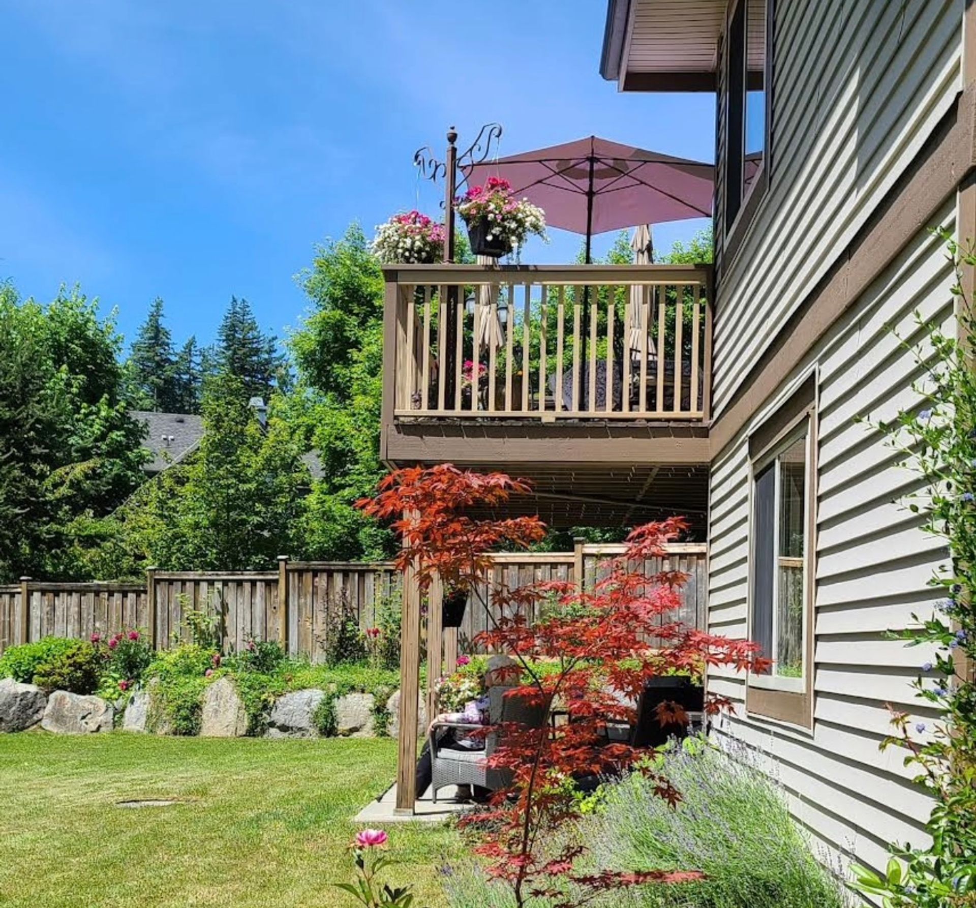 img_5753 at 3 Maple Drive, Heritage Woods PM, Port Moody