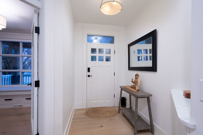 004 at 75 Holly Drive, Heritage Woods PM, Port Moody