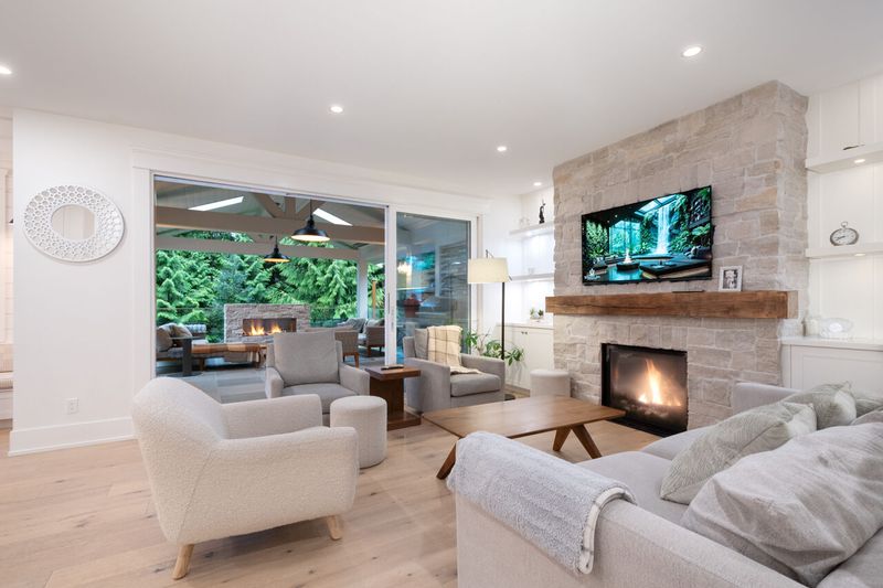 009 at 75 Holly Drive, Heritage Woods PM, Port Moody